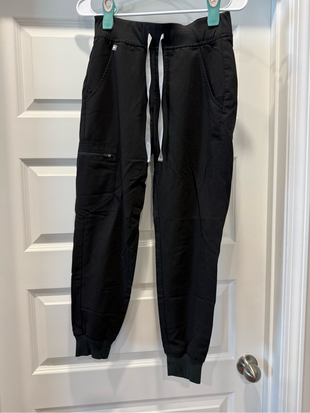 Figs Joggers